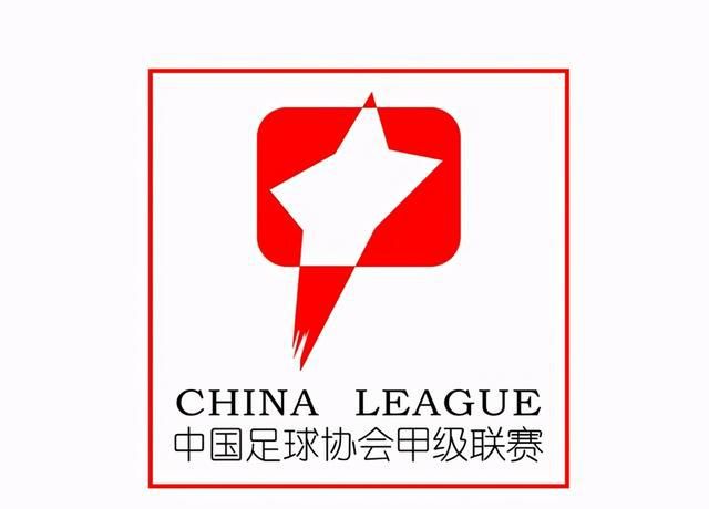 在1-1战平瓦伦西亚后，巴萨后卫坎塞洛在接受采访时表示，球队有很多机会打进更多进球，但没有把握住。